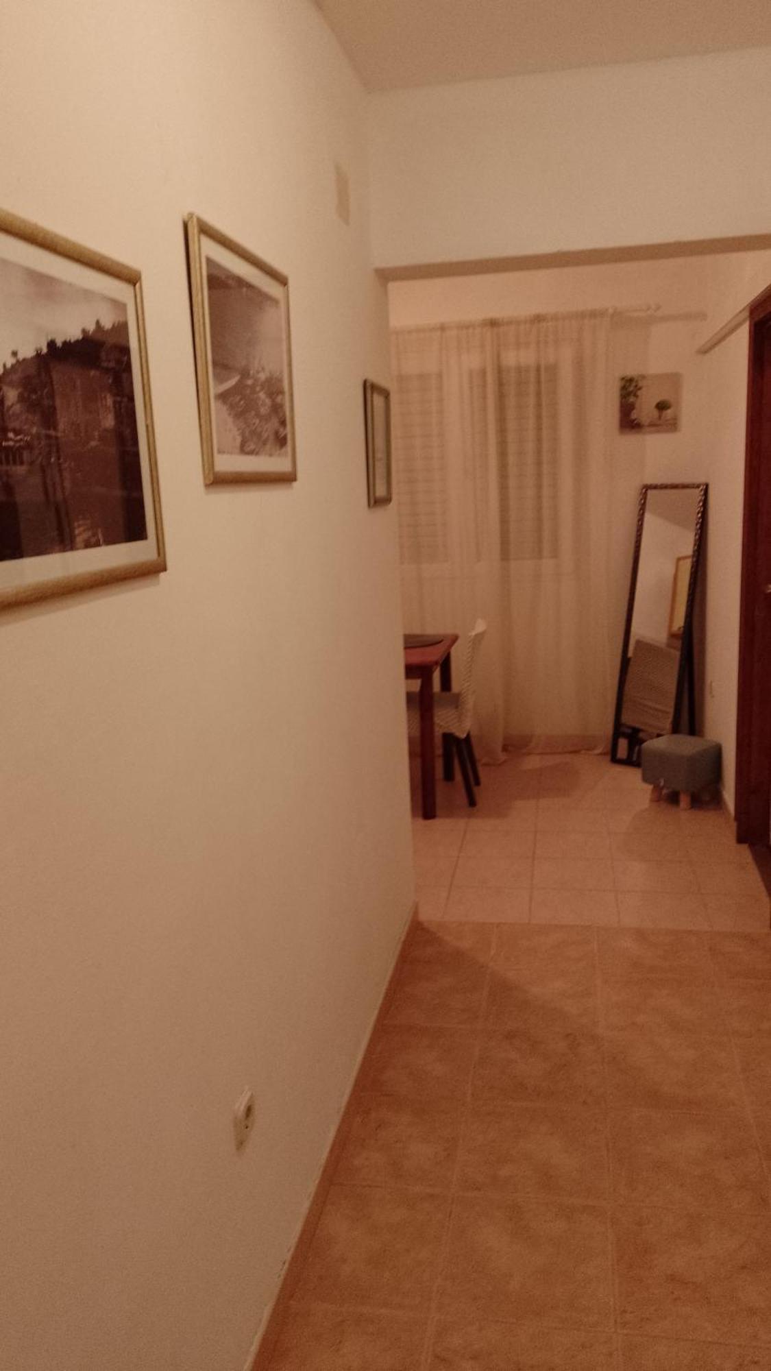 Apartman Mare Drvenik  Ngoại thất bức ảnh
