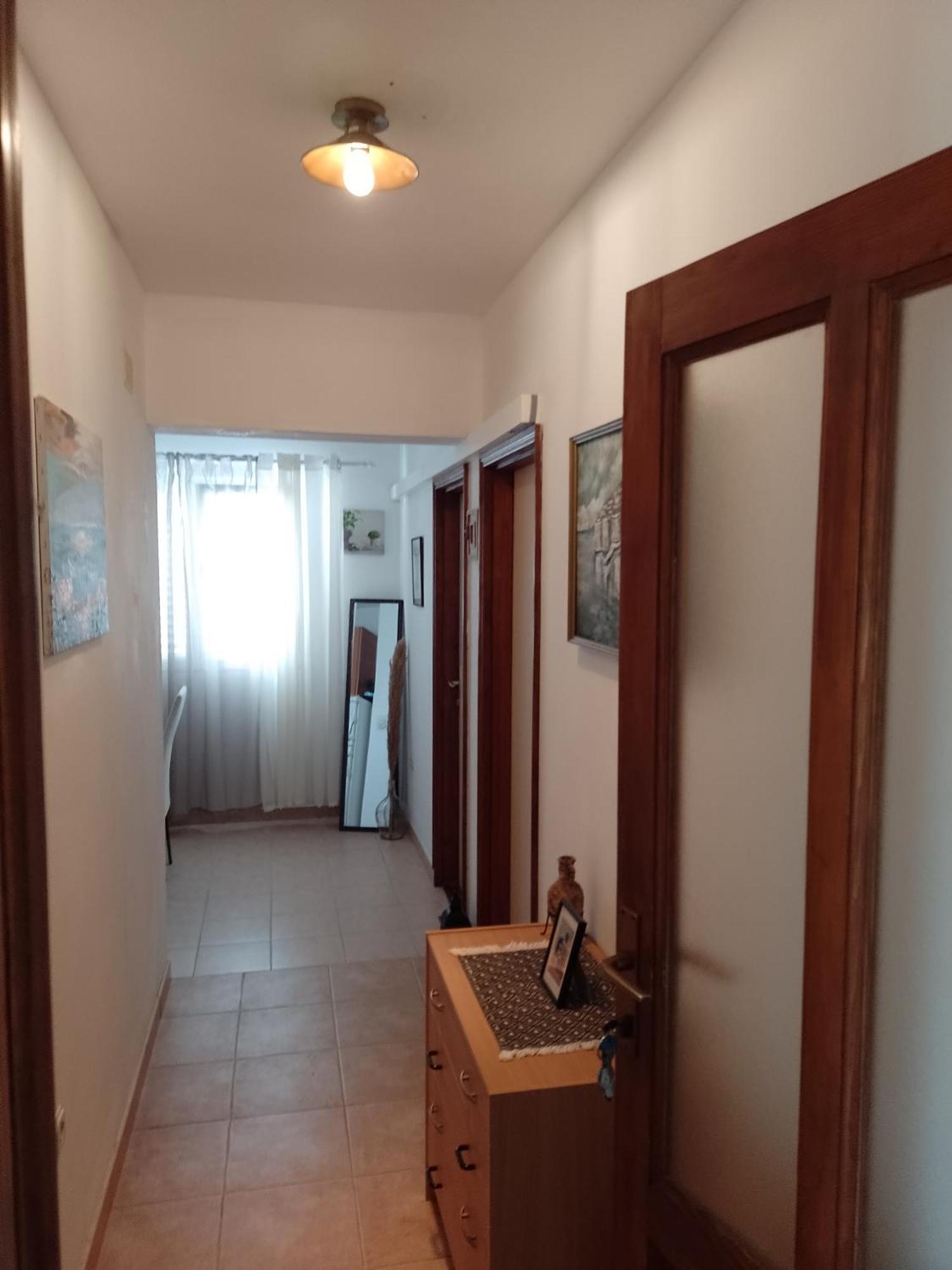Apartman Mare Drvenik  Ngoại thất bức ảnh